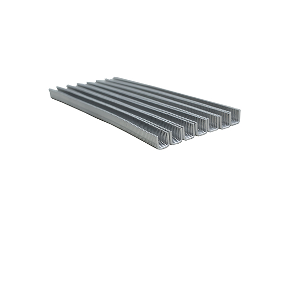 506、502U型卡扣